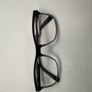 Michael Ryen Be 286 C3 Eyeglasses